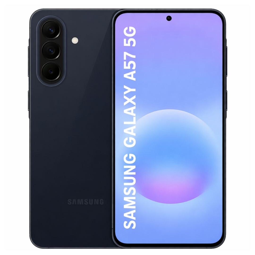 Folie sticla securizata pentru Samsung Galaxy A57 5G cu kit de montare inclus - Claritate Ultra HD, Adeziv pe toata suprafata, Protectie Anti-Zgarieturi si Socuri