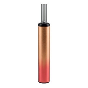 Kit Tigara Electronica KangerTech Evod Pro V2 Black