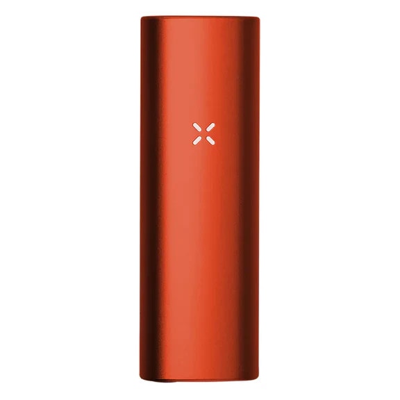 Tigara electronica Bang King 6000 puff fara nicotina, afine ice