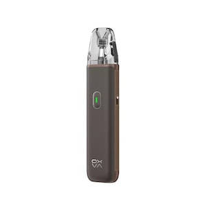 Vuse GO 1000 PEN Hazelnut Macchiato, 6x20mg/ml - eMAG.ro