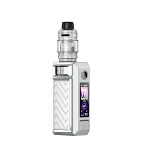 Tigara Electronica VOOPOO VINCI X Pod Kit 70W 5.5ml Ink