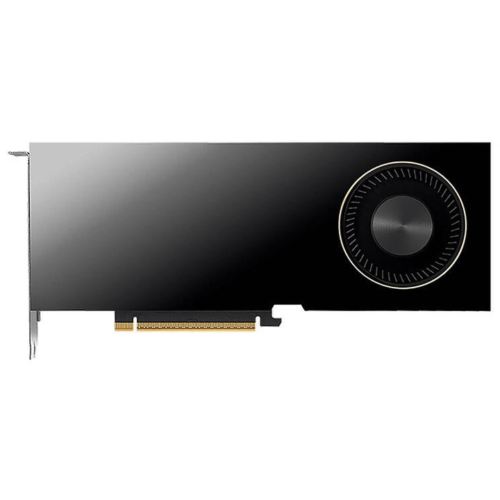 Placa grafica MSI GeForce RTX 5080 Gaming Trio OC White, 16 GB GDDR7, 256-bit, Alb, 1 buc.