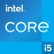 Настолен компютър за игри Bleu Jour, AMD Ryzen 5 5500, 16GB DDR4, 1TB SSD, GeForce RTX 5060 8GB, Windows 11 Pro, Черен