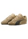 Pantofi Sport Puma Catch Soleil Topcat, auriu, femei