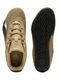 Pantofi Sport Puma Catch Soleil Topcat, auriu, femei