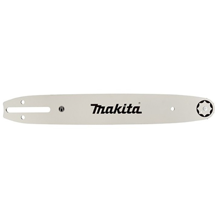 MAKITA Lama pentru drujba, 380 mm, 1.5 mm, 3/8 inch, 56 eclise