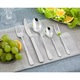 Set 6 lingurite ceai (KH-1830)
