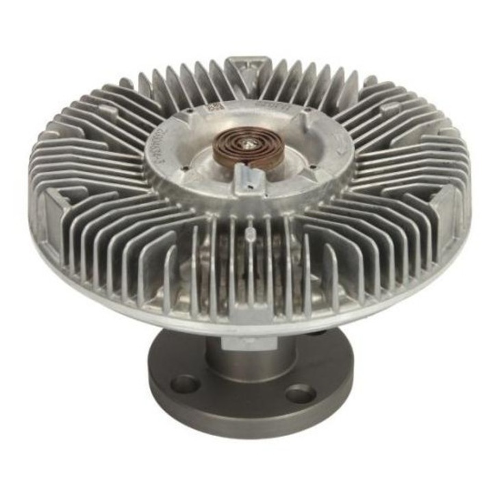 Vascocuplaj John Deere BorgWarner RE213154