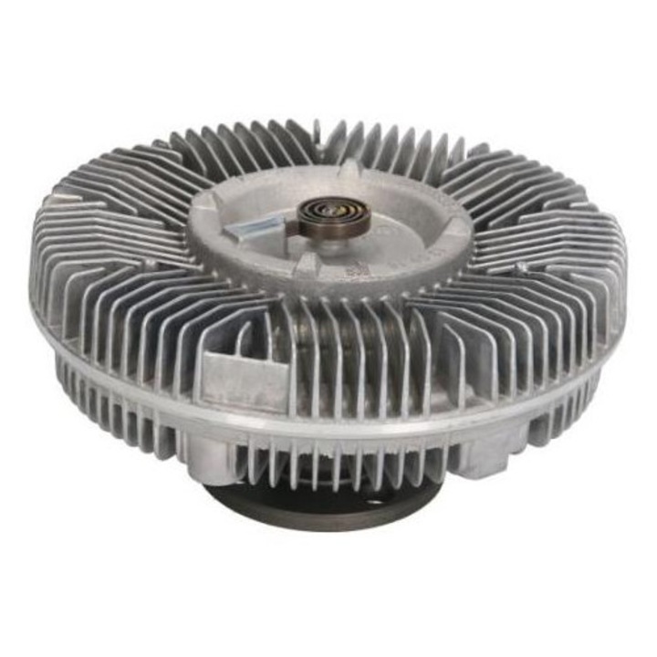 Vascocuplaj Deutz BorgWarner 4454751