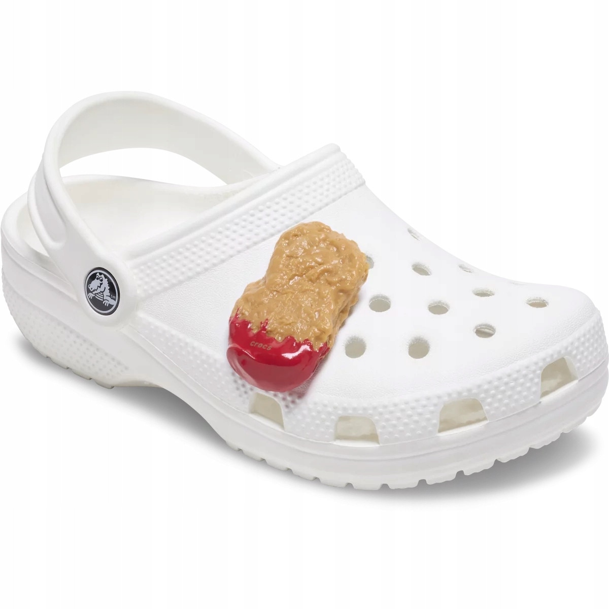 crocs-jibbitz-pentru-incaltaminte-chicken-nugget-dipped-ketchup-set-1