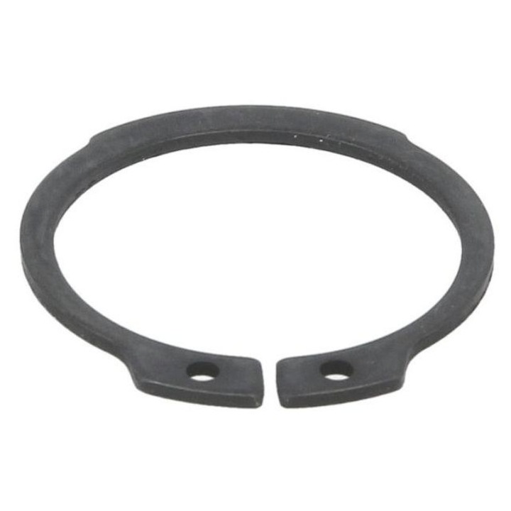 Siguranta pinion planetar fata Case IH Carraro A48730