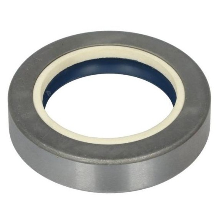 Ford BTA 81237000 első bolygómű szimering