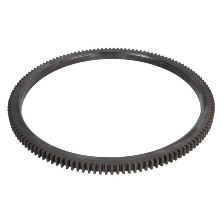 Case IH Akusan 3144607R1 lendkerék koszorú