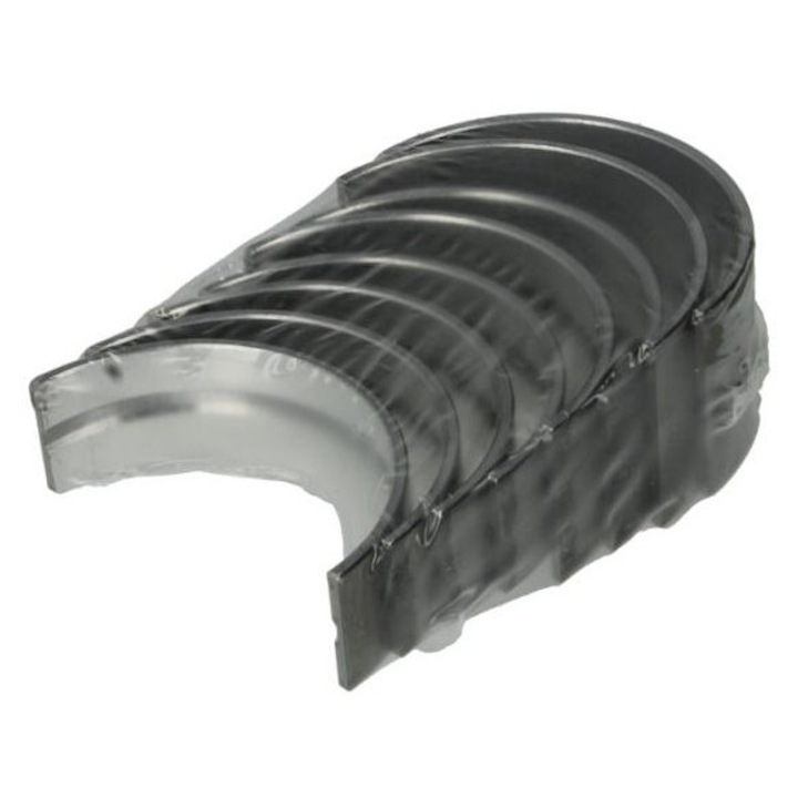 Csapágypersely készlet r2 Massey Ferguson Mahle 86822B