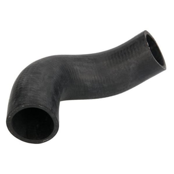 Felső hűtőtömlő Fiat Thermotec 5104825