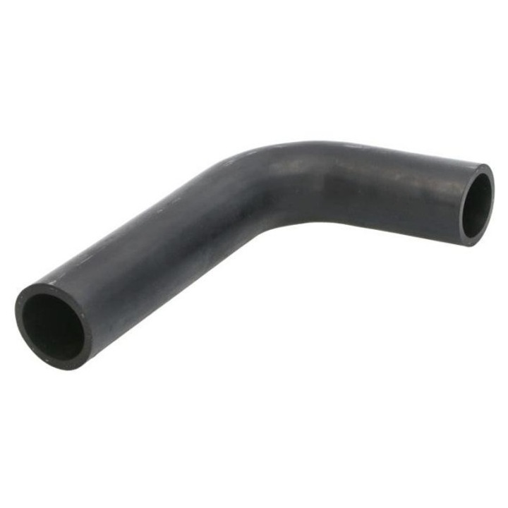 Felső hűtőradiátor tömlő Ford Thermotec F0NN8260CA
