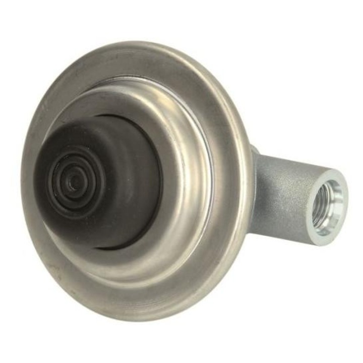 Ford Engitech 81874144 üzemanyagpumpa