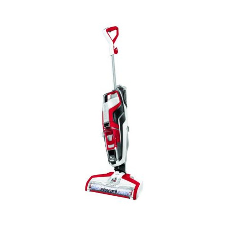 Bissell Vacuum Cleaner Cross Wave 3in1 red (22034)