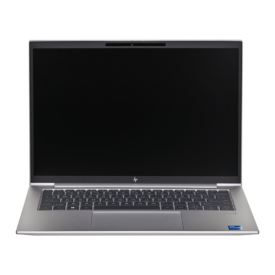 Laptop HP EliteBook 650 G10 cu procesor Intel® Core™ i5-1335U pana