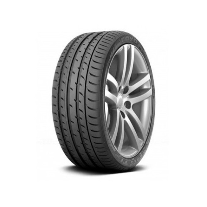 Anvelopa vara Toyo PROXES SPORT 275/35 R21 103Y XL