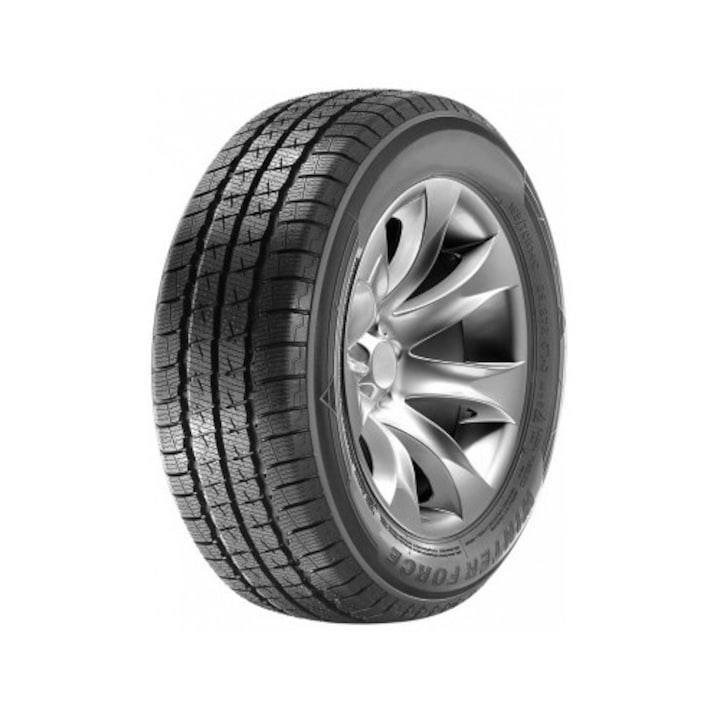 Anvelopa all-season Wanli SC513 215/65 R16C 109R