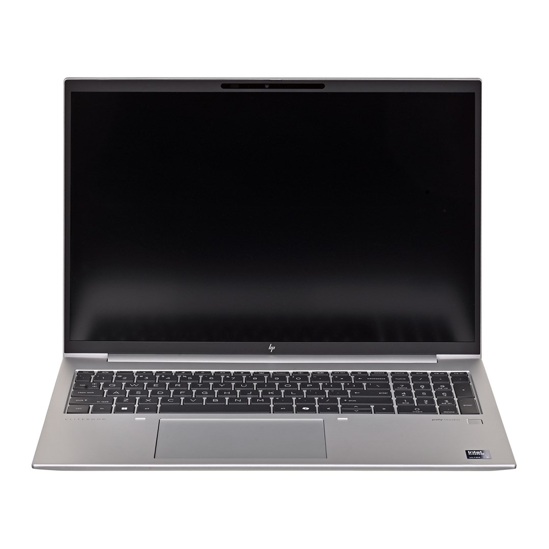 Laptop HP EliteBook 630 G11, 13.3inch, Intel Core Ultra 5 125U, 16