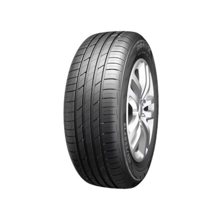 Anvelopa vara Roadx H12 RXMotion 185/55 R14 80V