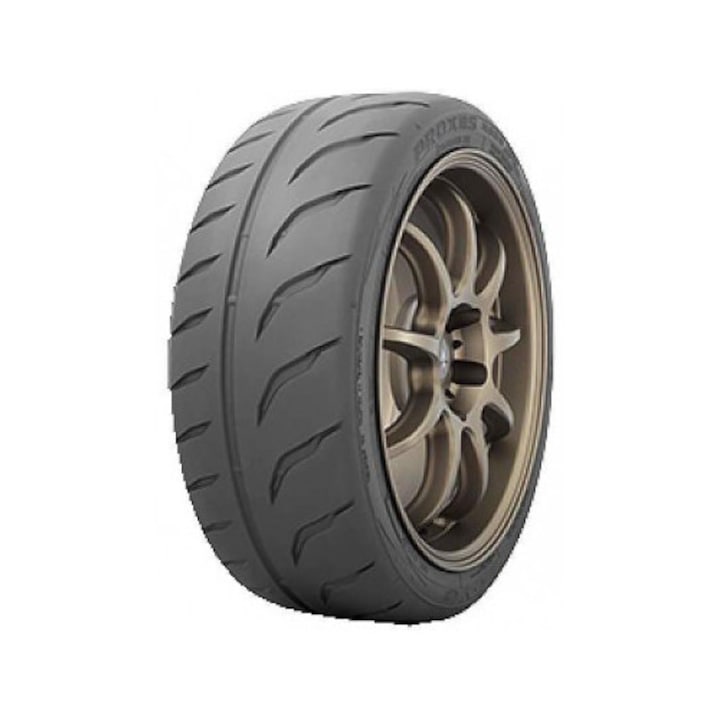 Anvelopa vara Toyo PROXES R888R 255/35 R20 93Y