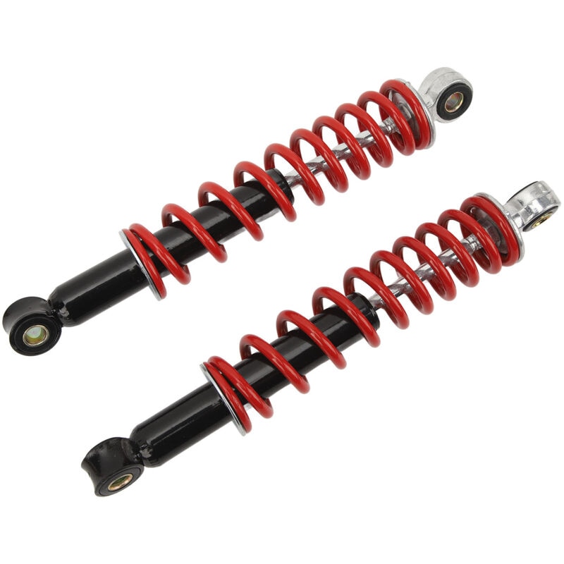 Set furcă Malossi F37R pentru Gilera Runner FX 125/ FXR 180/ VX