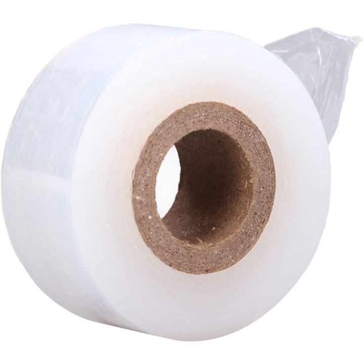PVC oltószalag, 29mm széles, nedvességálló, kerti szerszámkészlet