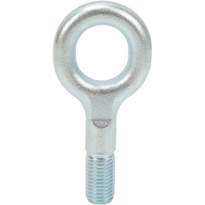 Carlig de remorcare 1348135080, otel forjat, compatibil cu Citroen Relay, Peugeot Boxer, Fiat Ducato, usor de instalat