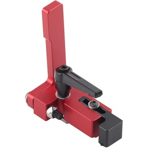 Scule multifunctionale si accesorii