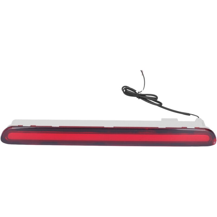 Lampa de frana superioara 3, Hilux Revo Pickup 2015-2019, 12V, ABS