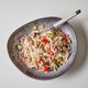 Usui Konjac fettuccine felöntőlében 270 g