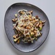 Usui Konjac fettuccine felöntőlében 270 g