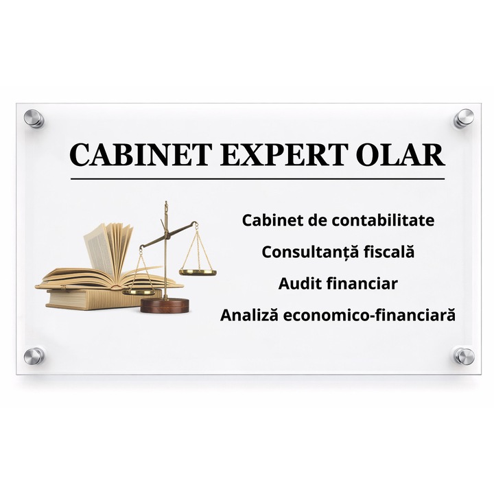 Analiza economica, financiara pe baza bilantului public