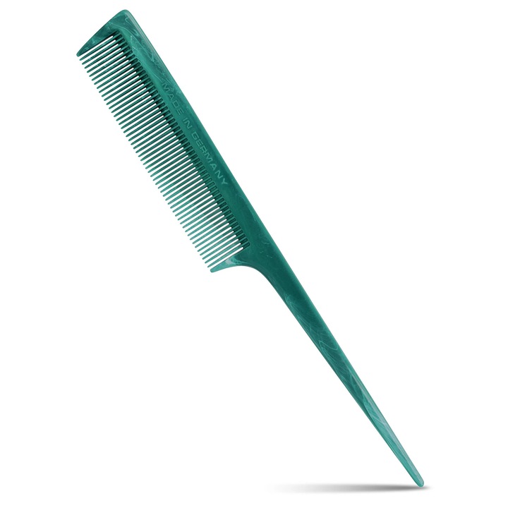 Pieptan pentru sectionare si styling din materiale reciclate, Niyok