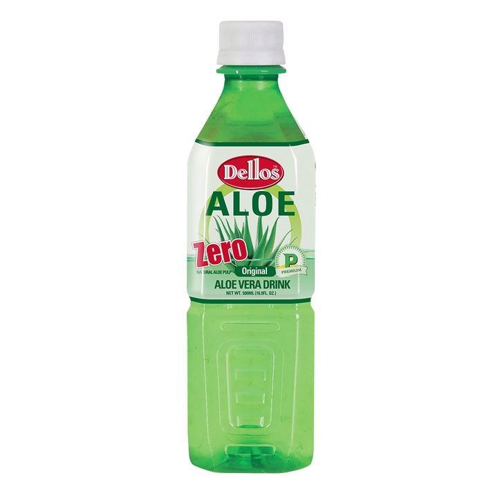 where can i buy aloe vera gel Aloe Vera Gel