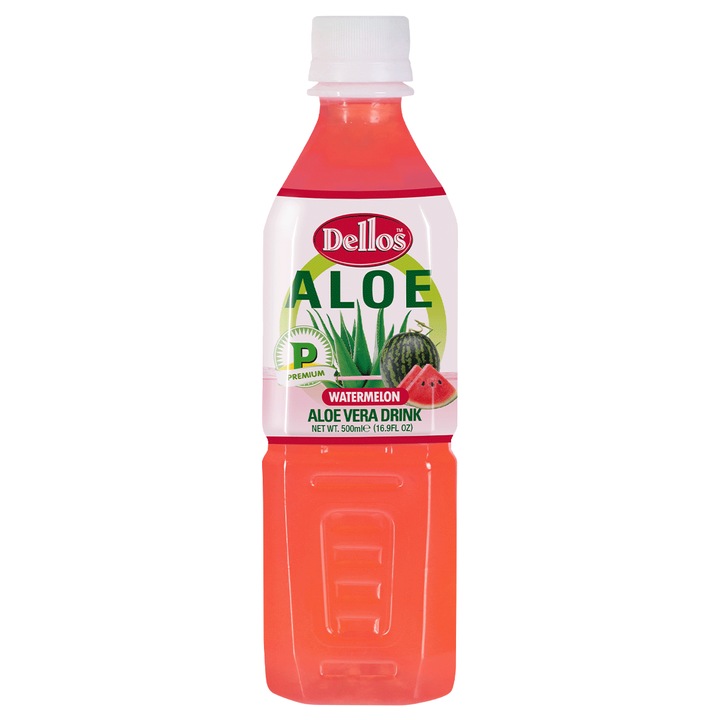 Caui suc aloe vera? Alege din oferta eMAG.ro