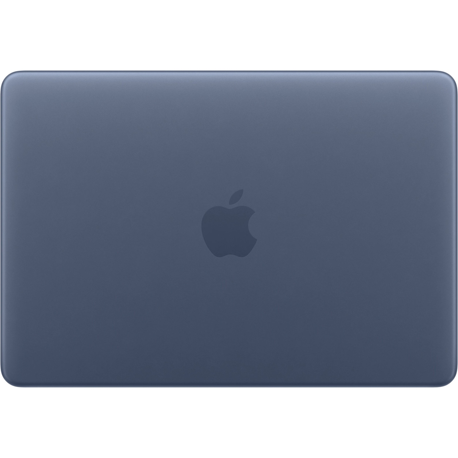 Laptop Apple MacBook Neo, 13 inch, Apple A18 Pro, 8 GB RAM, 256 GB