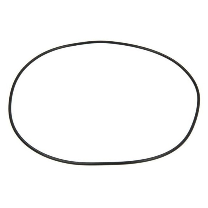 Oring punte fata Massey Ferguson Carraro 3541492M1