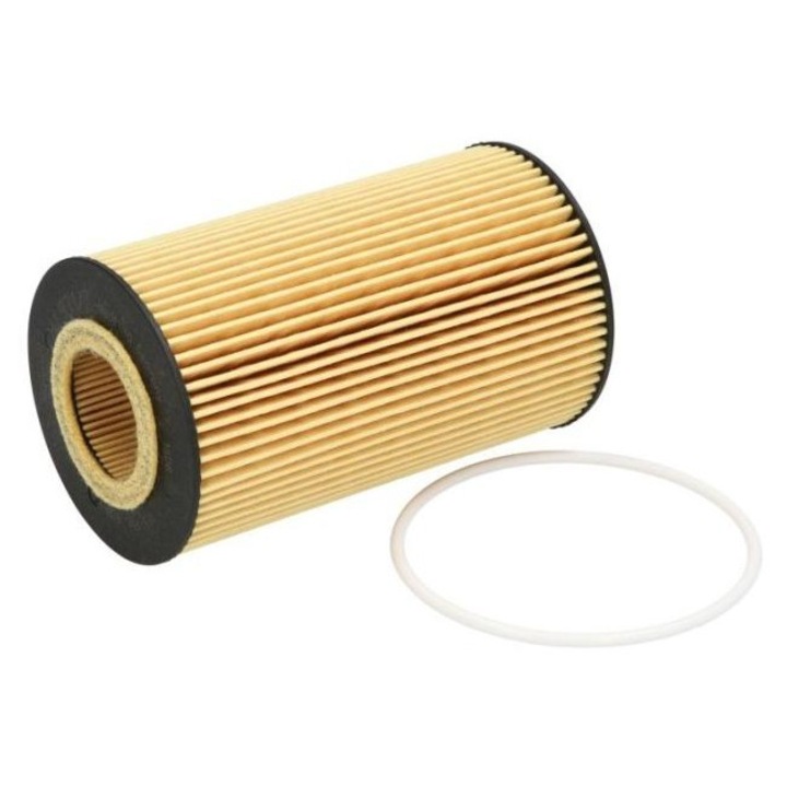 Fendt motorolajszűrő MANN-FILTER HU931/7X