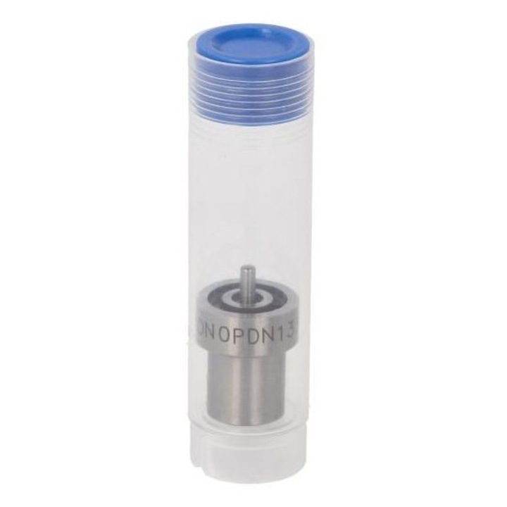 Engitech H105007133 injektor fúvóka