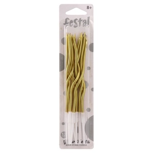 Accesorii pentru petrecere