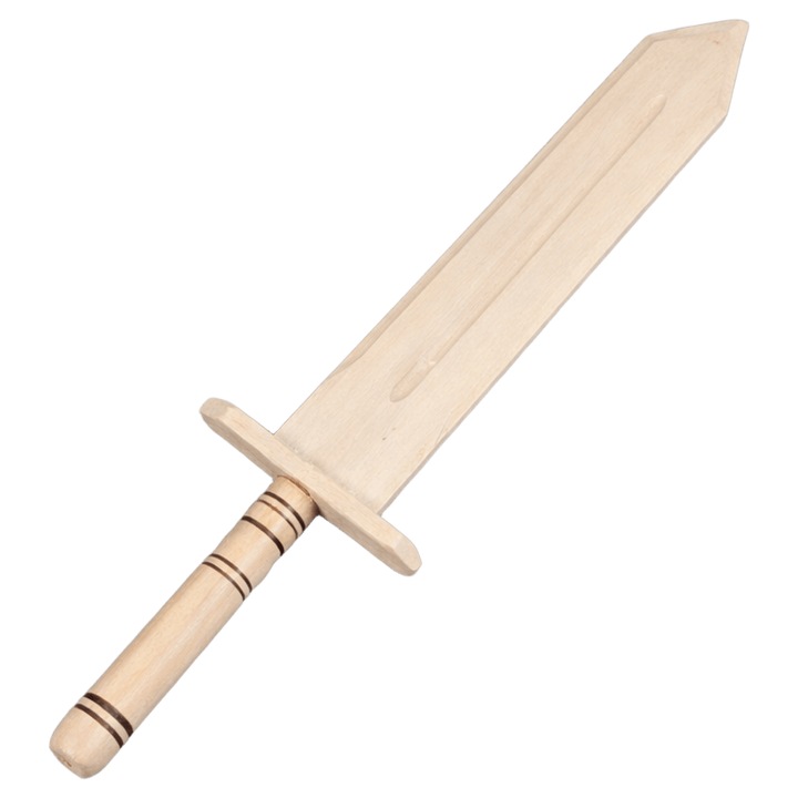 Cauți sabie rumi? Alege din oferta eMAG.ro