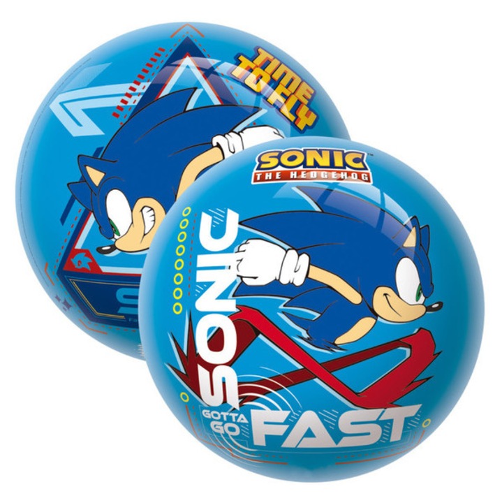Labda 23 cm - Sonic