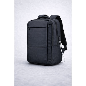 belkin laptop backpack 15.6 inch black f8n116eaksg Targus 15-16 HeritageLuxe Backpack, The Targus HeritageLuxe notebook carrying backpack combines stylish design and practical functionality Lenovo ThinkPad 15.6-inch Basic Backpack