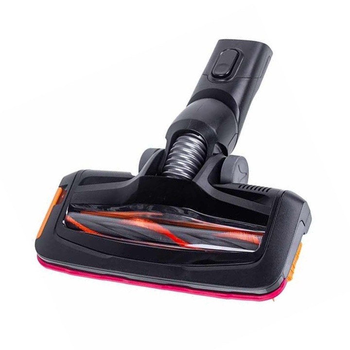 Perie Turbo e-SWC Supreme® pentru aspirator Philips SpeedPro FC6722/01, echivalent cu 300003592305