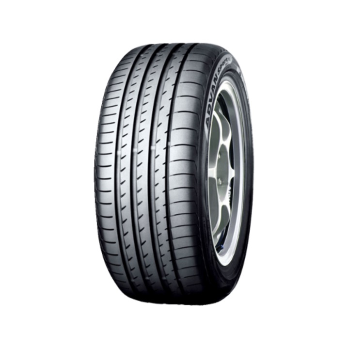 Nyári gumiabroncs Yokohama ADVAN SPORT V105S 285/25 R20 93Y XL