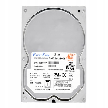 Produse ExcelStor - eMAG.ro